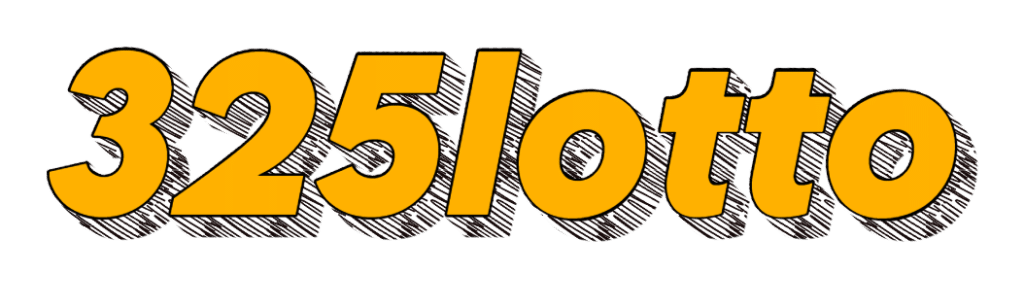 325lotto